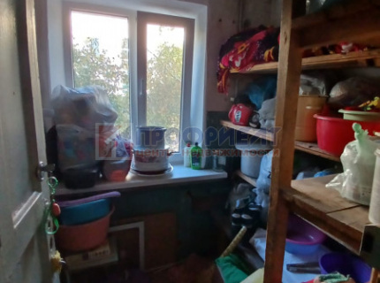 Продам  квартиру